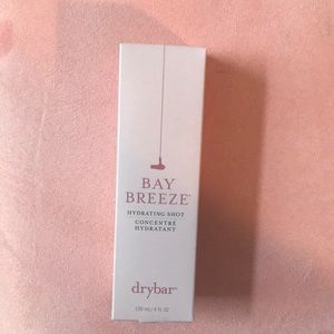 DryBar Bay Breeze Hydrating Shot